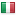 go-upay.com server is located in Italy